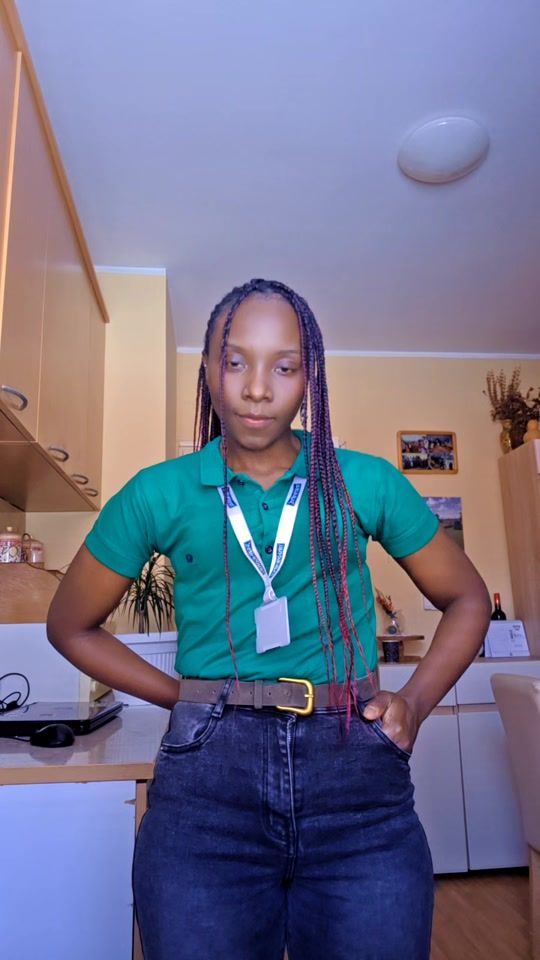 TikTok video thumbnail by 112mrsjankovic