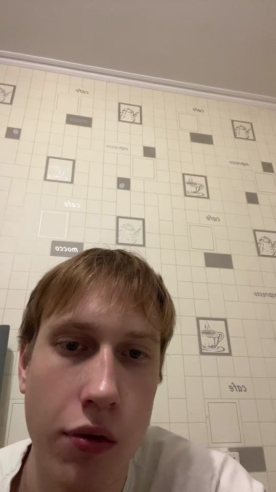 TikTok video thumbnail by 0xarsen