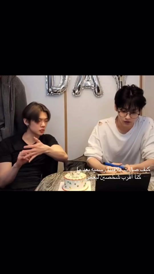 TikTok video thumbnail by xi.jso