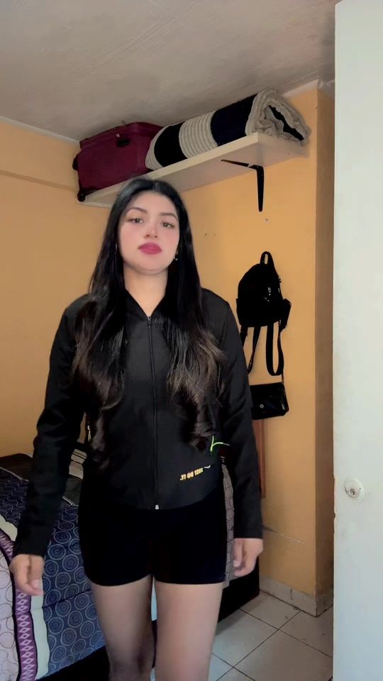 TikTok video thumbnail by lis_zambrana