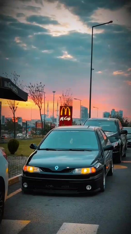 TikTok video thumbnail by rachidchawi8dz04