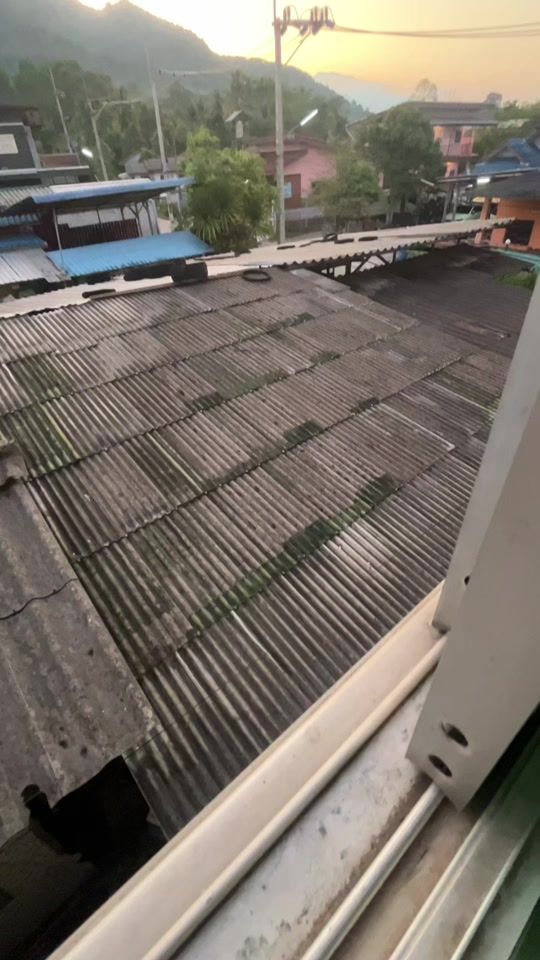 TikTok video thumbnail by kritsada__31