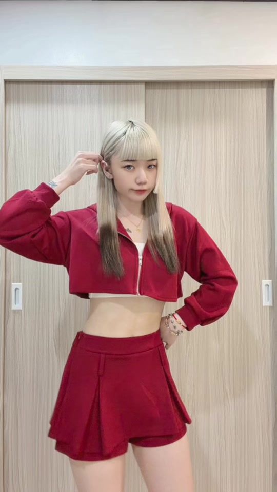 TikTok video thumbnail by baybay0507