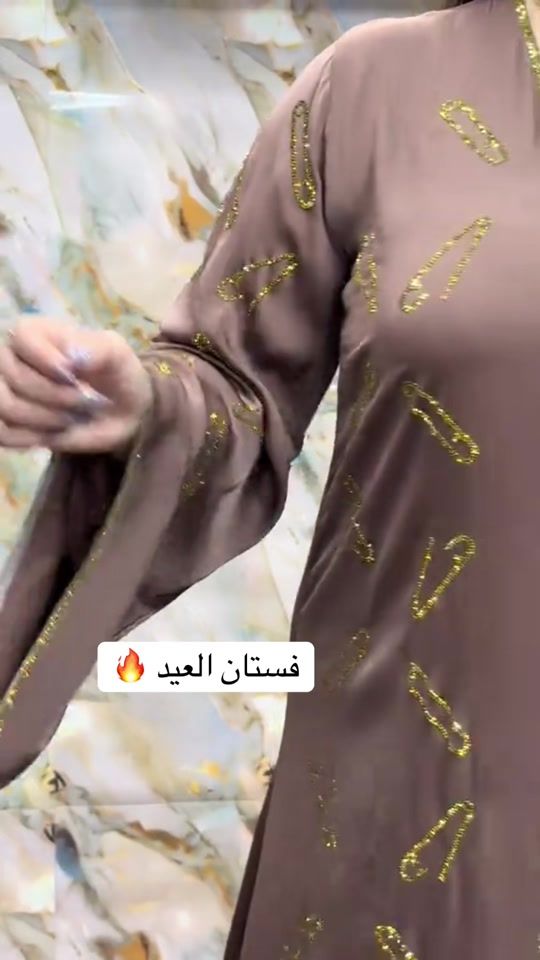 TikTok video thumbnail by mlika_jilabiaat