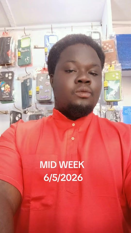 TikTok video thumbnail by abrahamlincolnagb