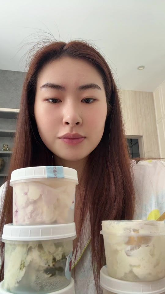TikTok video thumbnail by sinyeanfang168