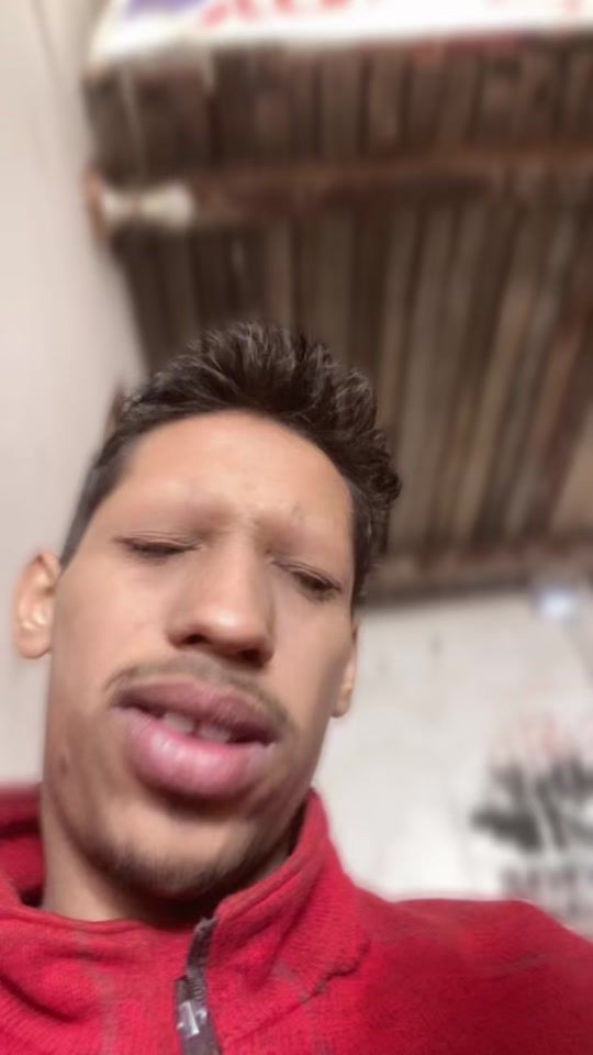 TikTok video thumbnail by baazz190
