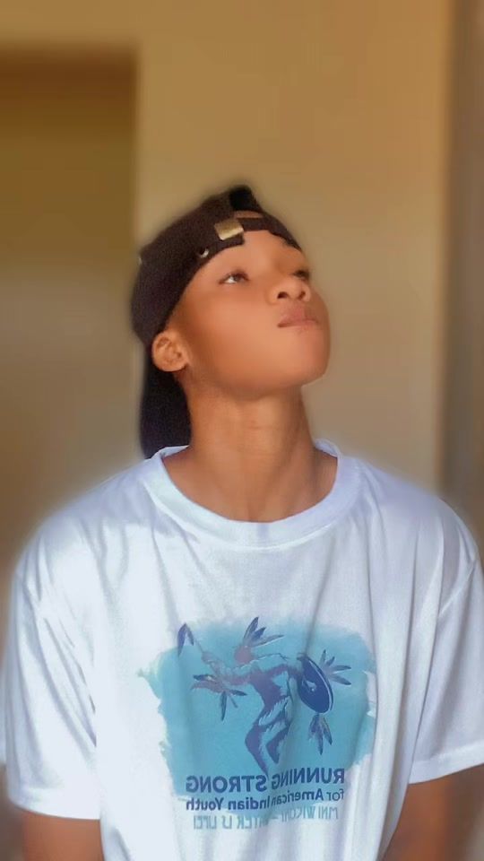 TikTok video thumbnail by dmaria1298