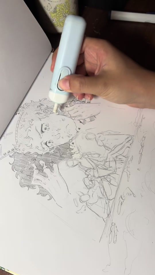 TikTok video thumbnail by onichan_sam