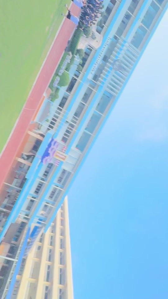 TikTok video thumbnail by annie.waris