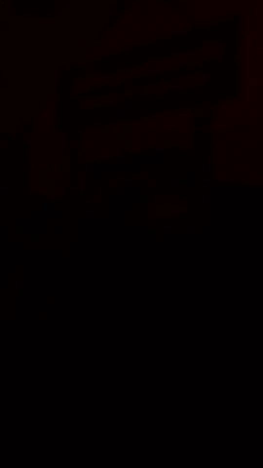 TikTok video thumbnail by zshygfd