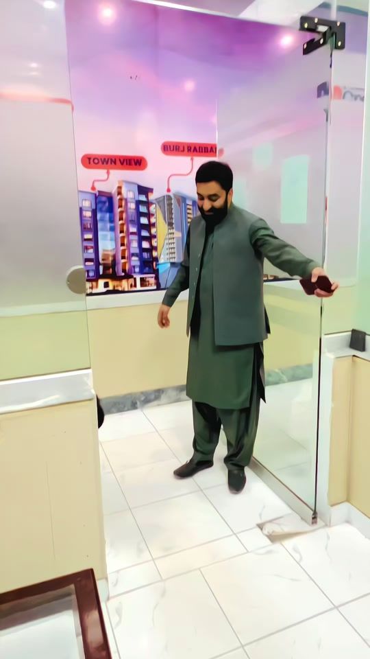 TikTok video thumbnail by pakistanicharlie25