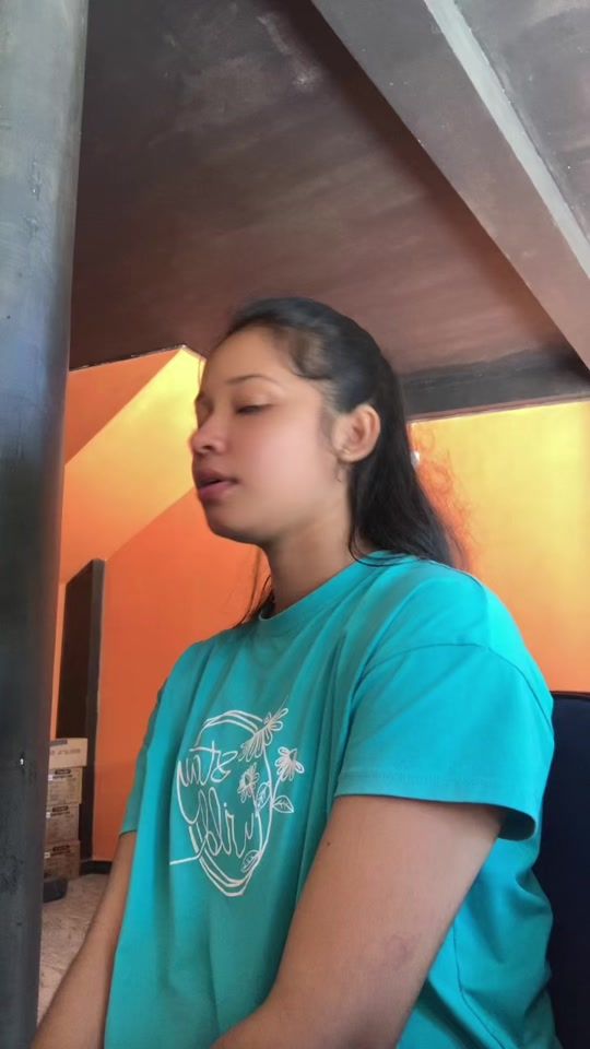 TikTok video thumbnail by ....ishu.__12