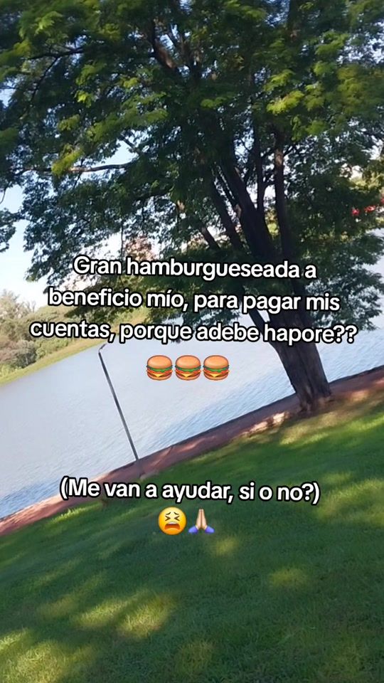 TikTok video thumbnail by untal_elvis