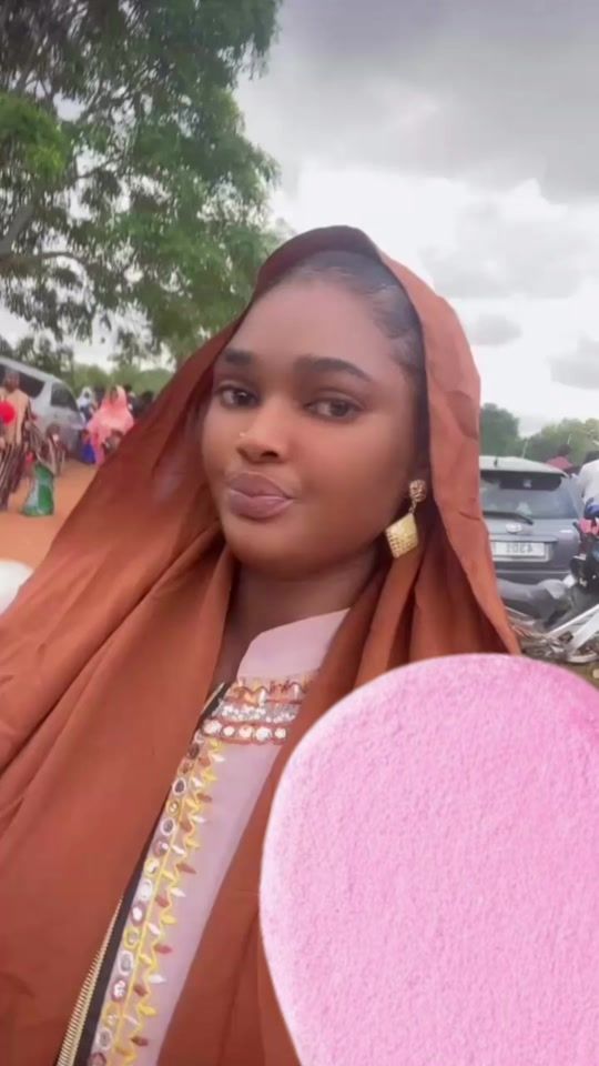 TikTok video thumbnail by safiya22885