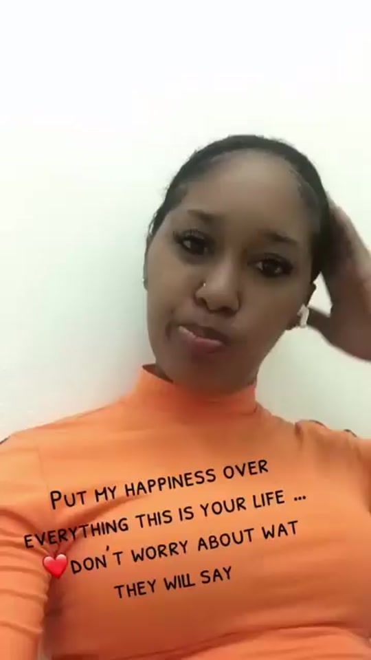 TikTok video thumbnail by swankeycrystal