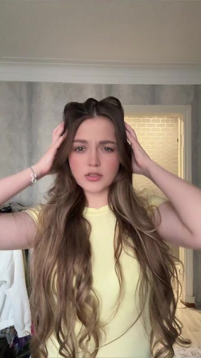 TikTok video thumbnail by kartavaya_bomba