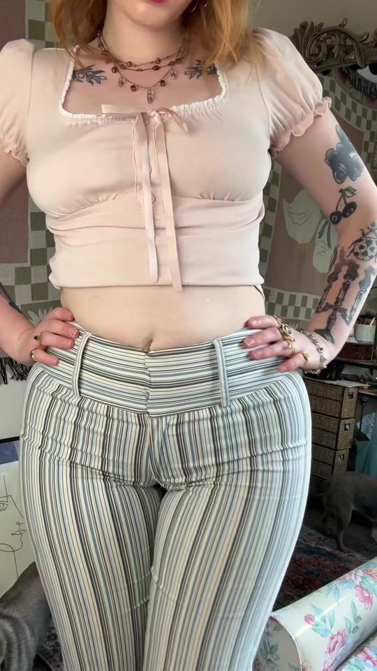 TikTok video thumbnail by ohgoldiezoe
