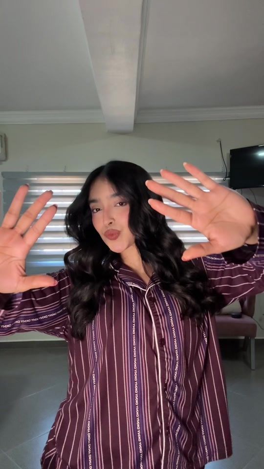 TikTok video thumbnail by fatimabarrons