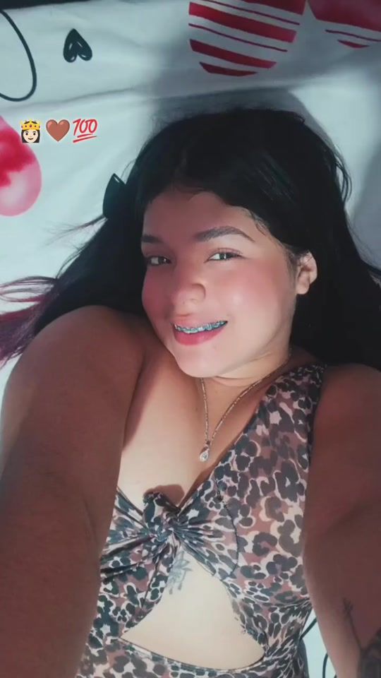 TikTok video thumbnail by la.barbi.del.sue