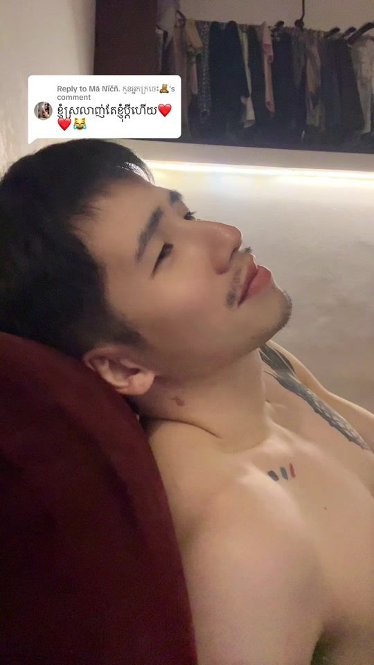 TikTok video thumbnail by jeff_prum