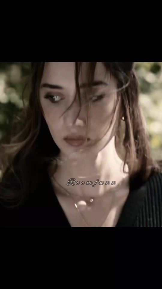 TikTok video thumbnail by dilbar_fans0