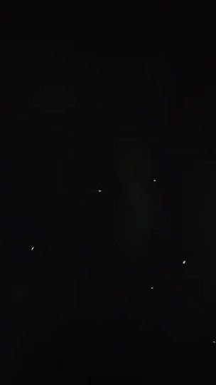 TikTok video thumbnail by white.zero