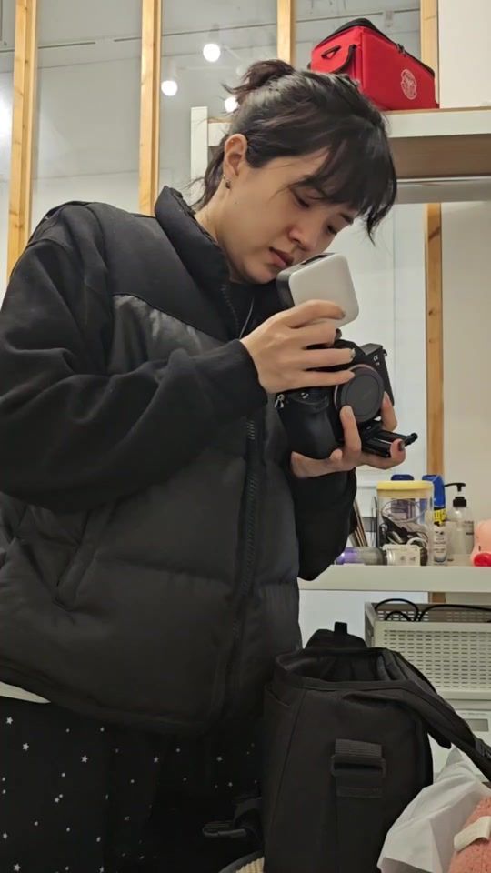 TikTok video thumbnail by misun_ssi