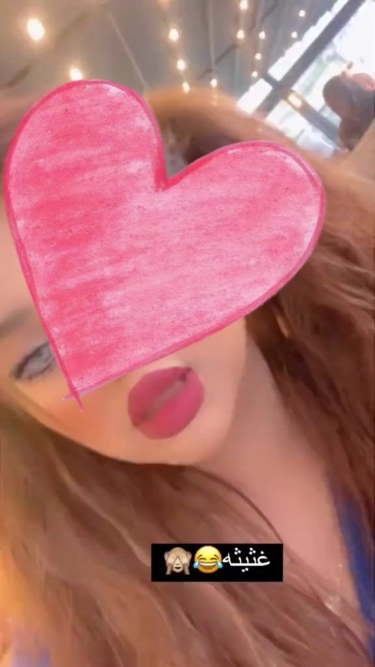 TikTok video thumbnail by qp_495