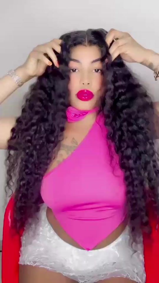 TikTok video thumbnail by laminembayeoficiel