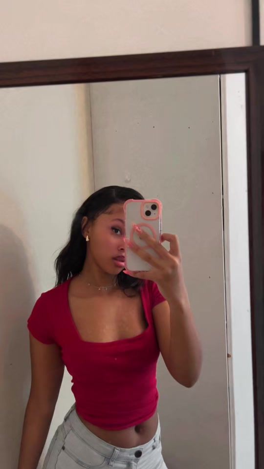 TikTok video thumbnail by jessica.seipone
