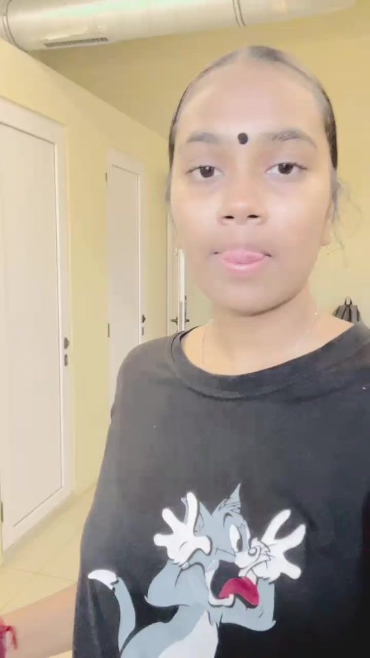 TikTok video thumbnail by _shonaa06