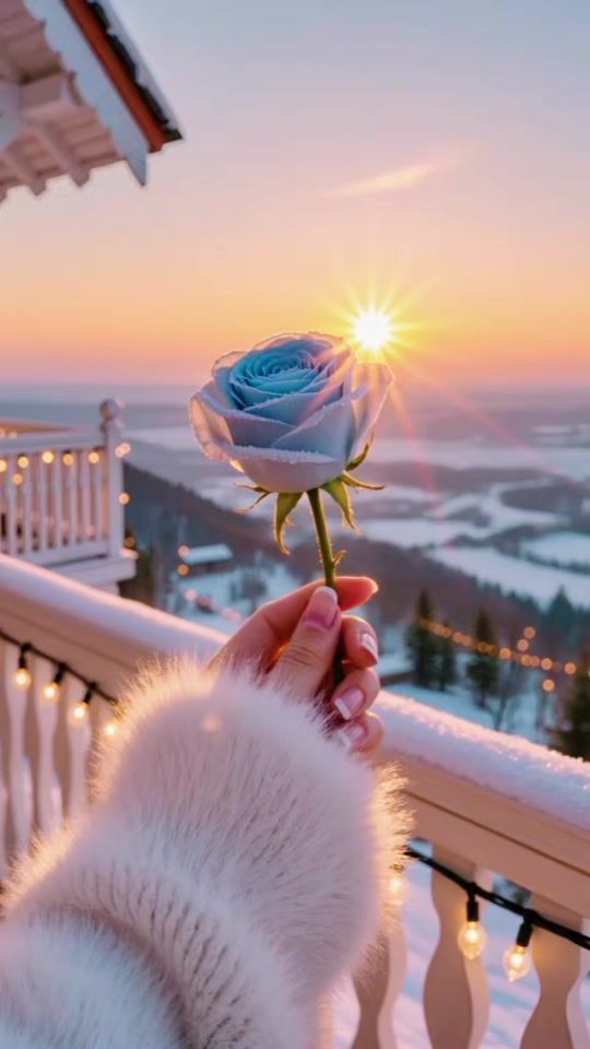 TikTok video thumbnail by olguita_love2