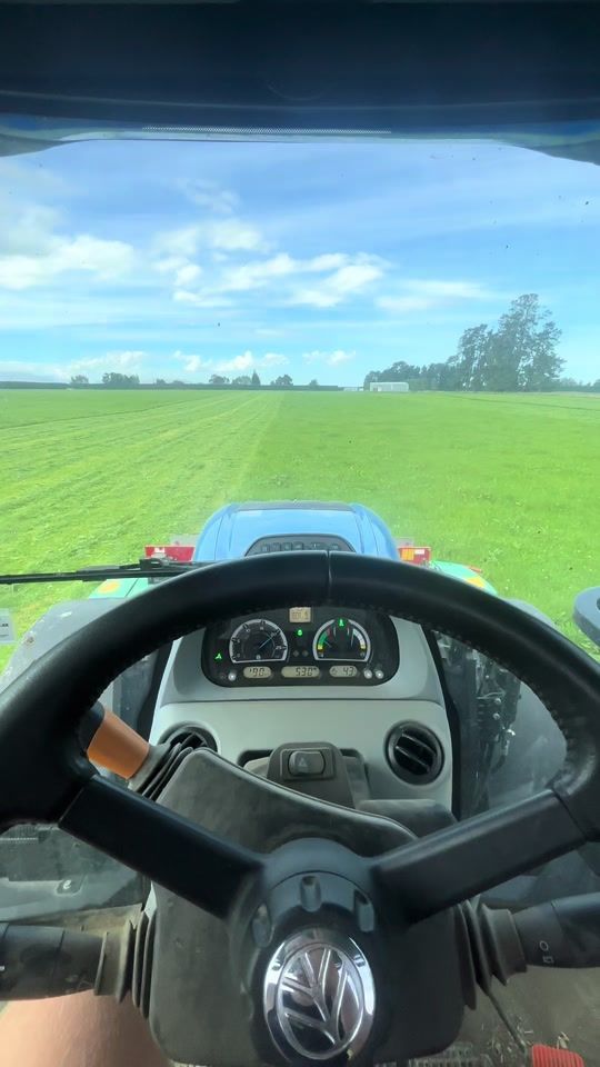 TikTok video thumbnail by stanlock0