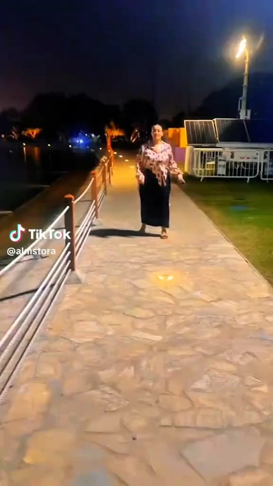 TikTok video thumbnail by rozin548
