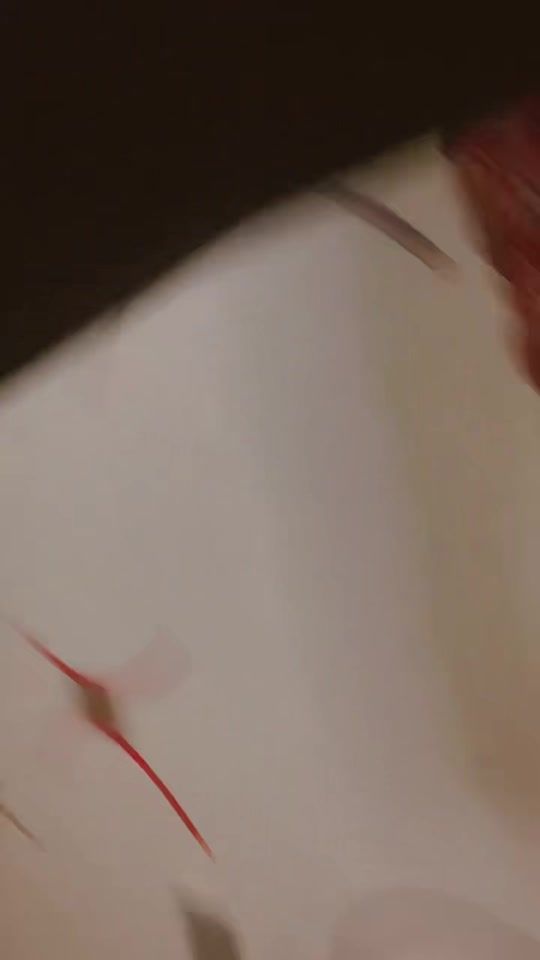 TikTok video thumbnail by rana.jani005