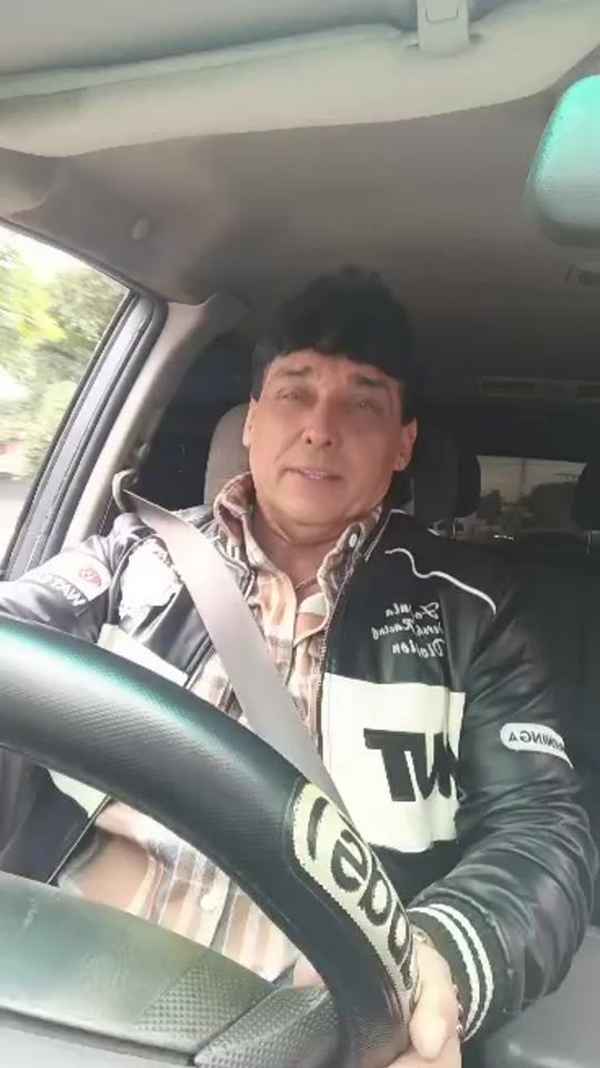 TikTok video thumbnail by losalegresparranderos