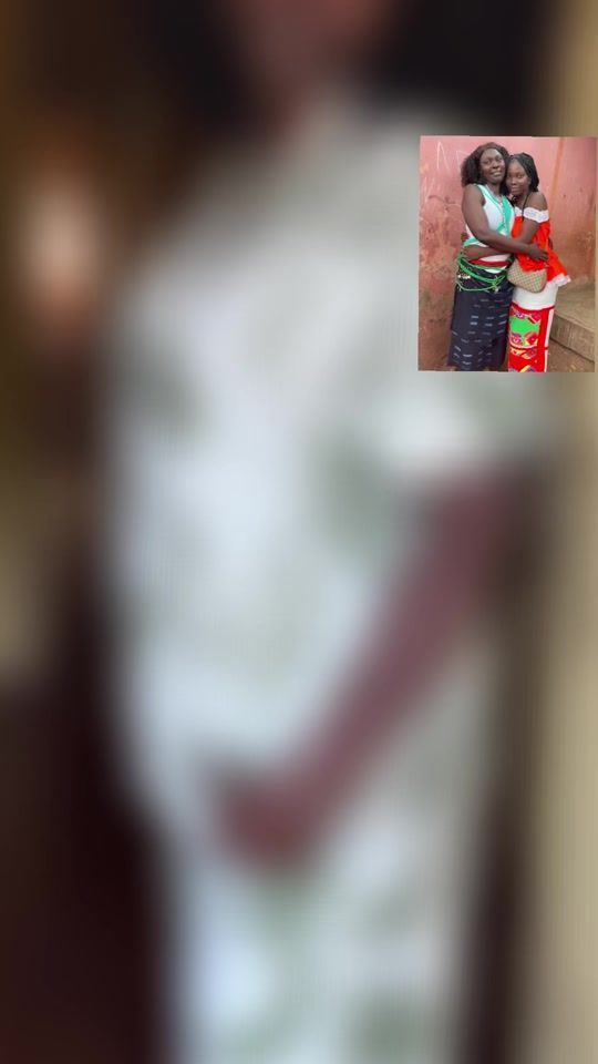 TikTok video thumbnail by cidilia01