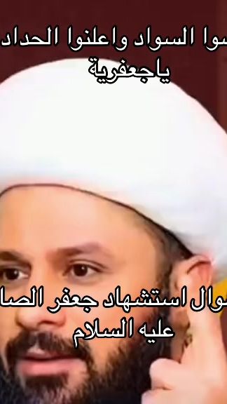 TikTok video thumbnail by yaali.1111