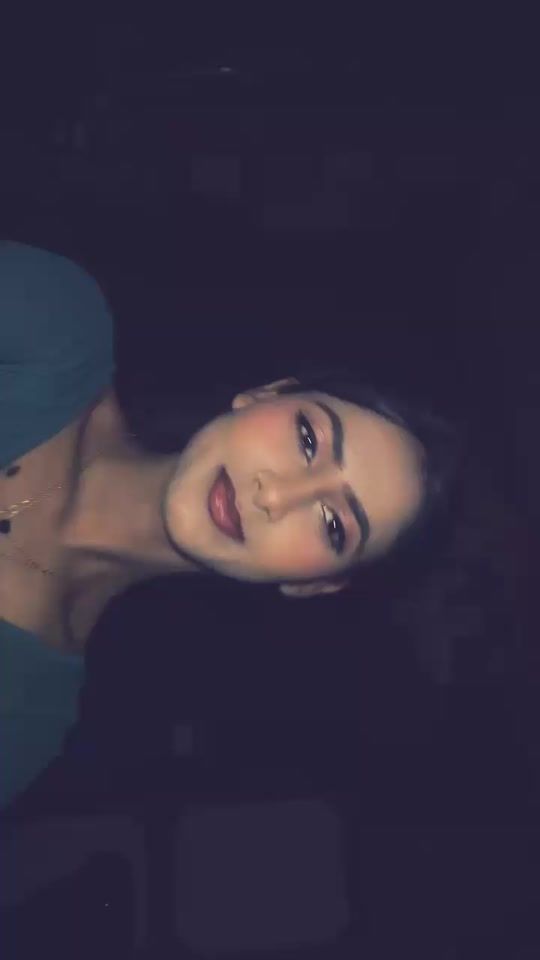 TikTok video thumbnail by mayamahato072