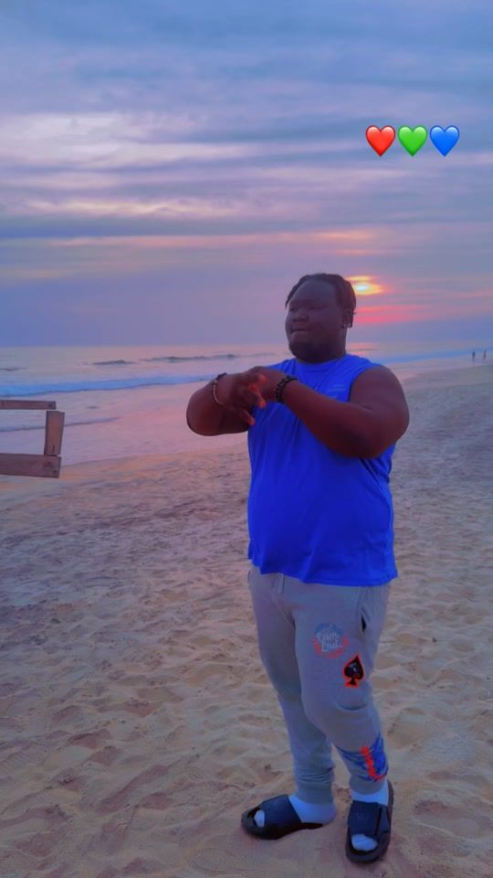 TikTok video thumbnail by t.quebeatz1
