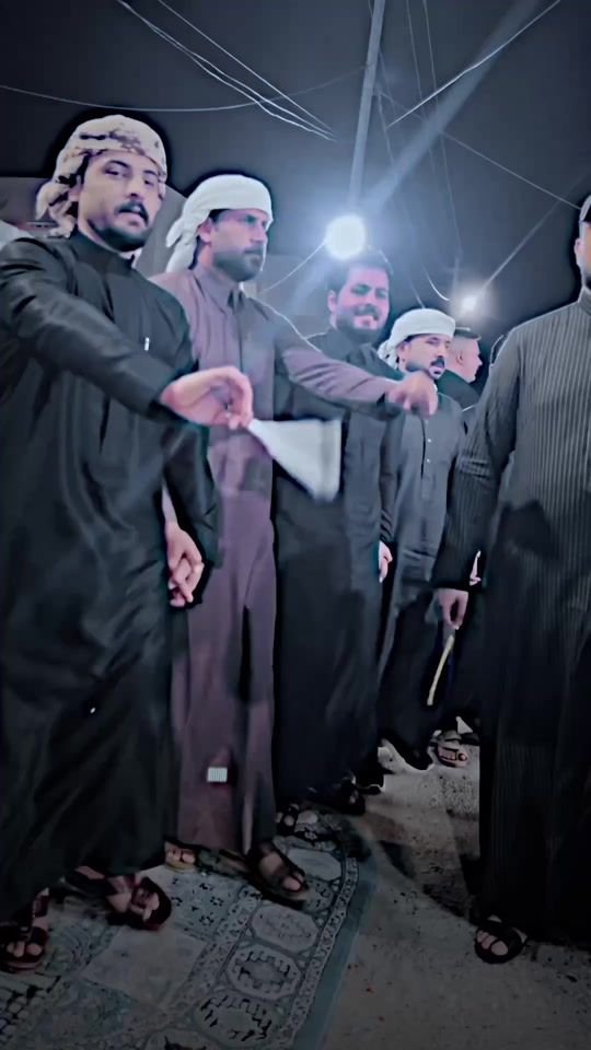 TikTok video thumbnail by om1.i