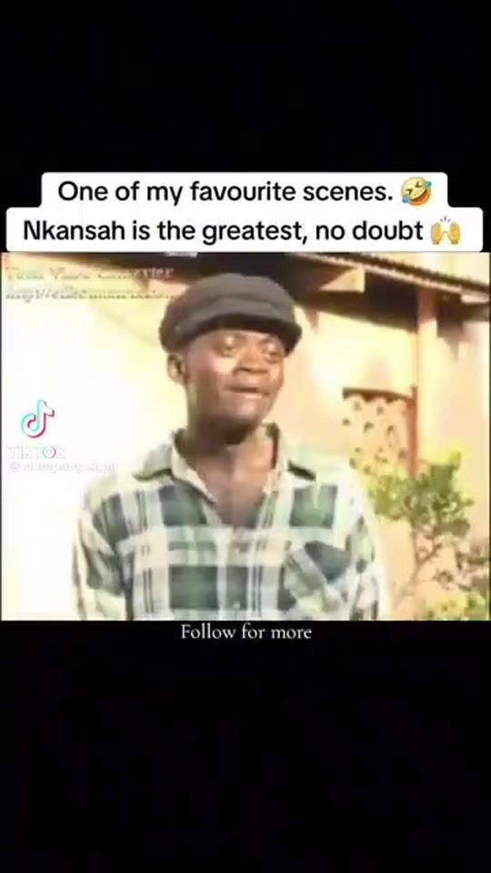TikTok video thumbnail by dzifa176