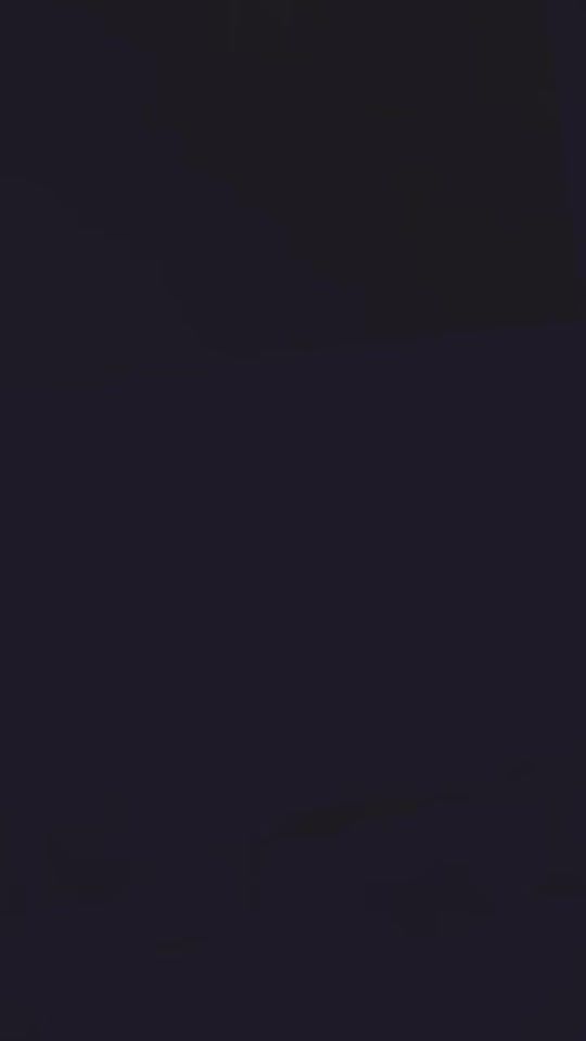 TikTok video thumbnail by le_roi.1010