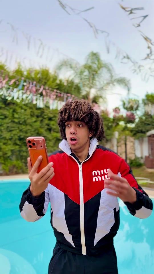 TikTok video thumbnail by omar_shawar111