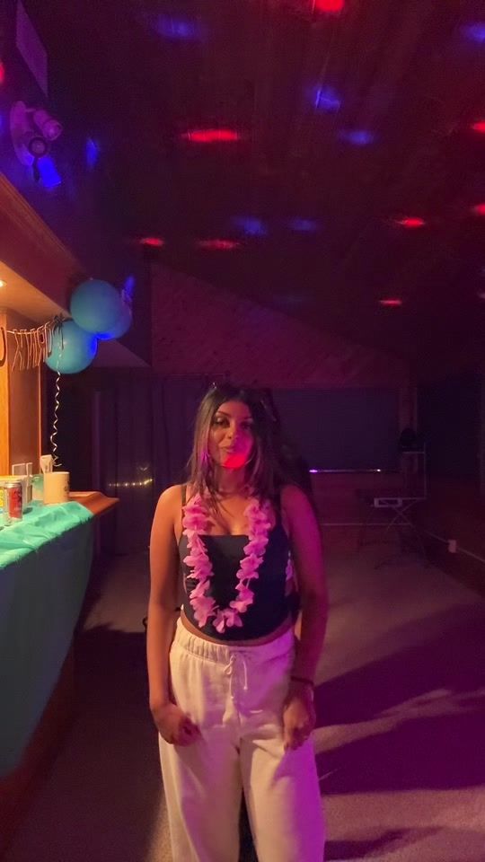 TikTok video thumbnail by luvnams