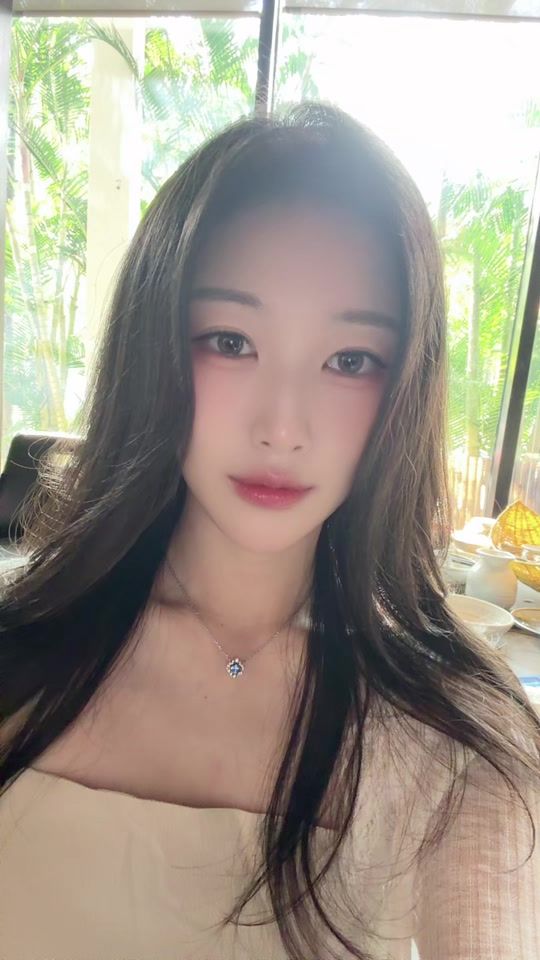 TikTok video thumbnail by u_sara.tt