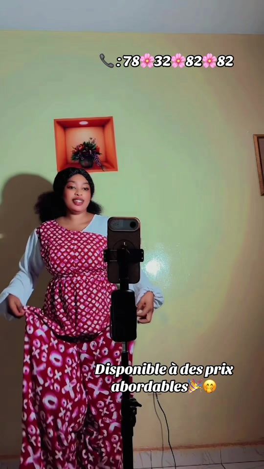 TikTok video thumbnail by cute_maichaa