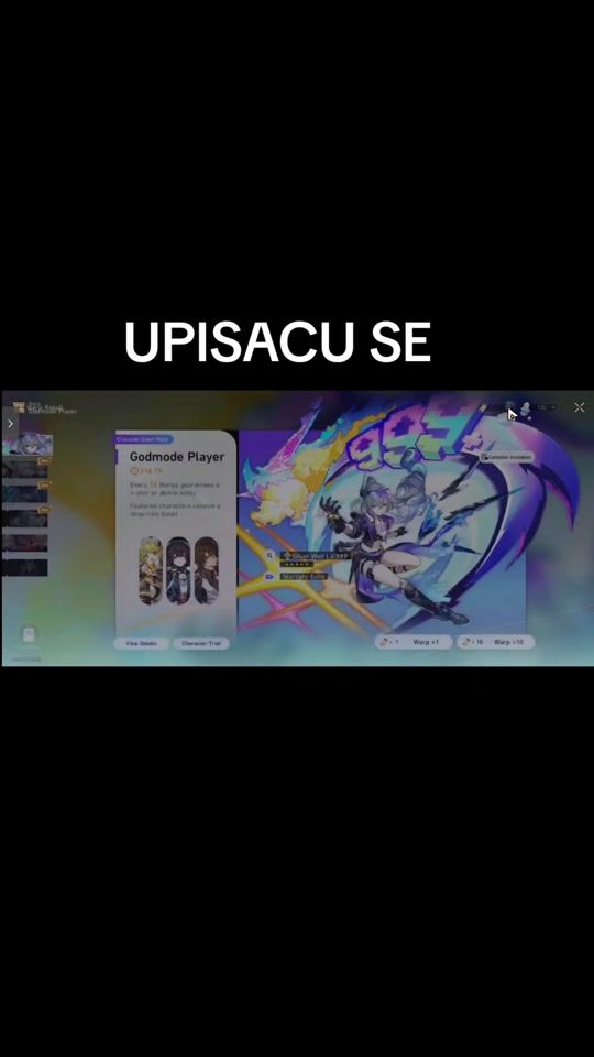 TikTok video thumbnail by not_hopskirk