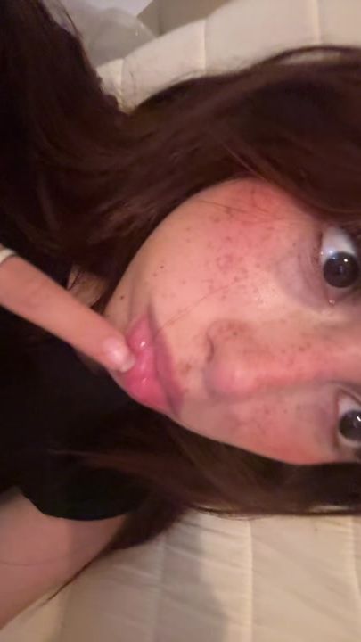 TikTok video thumbnail by essophia